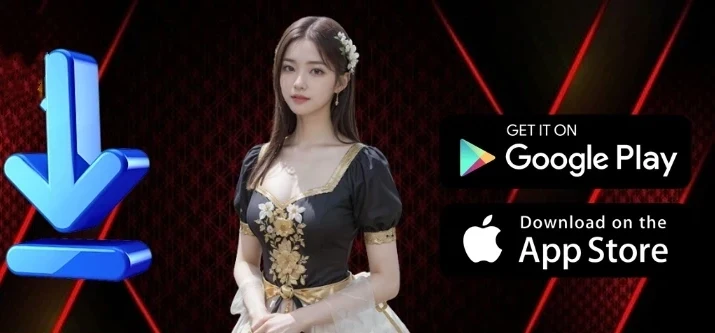 App 19N.com para Android e iOS - download grátis