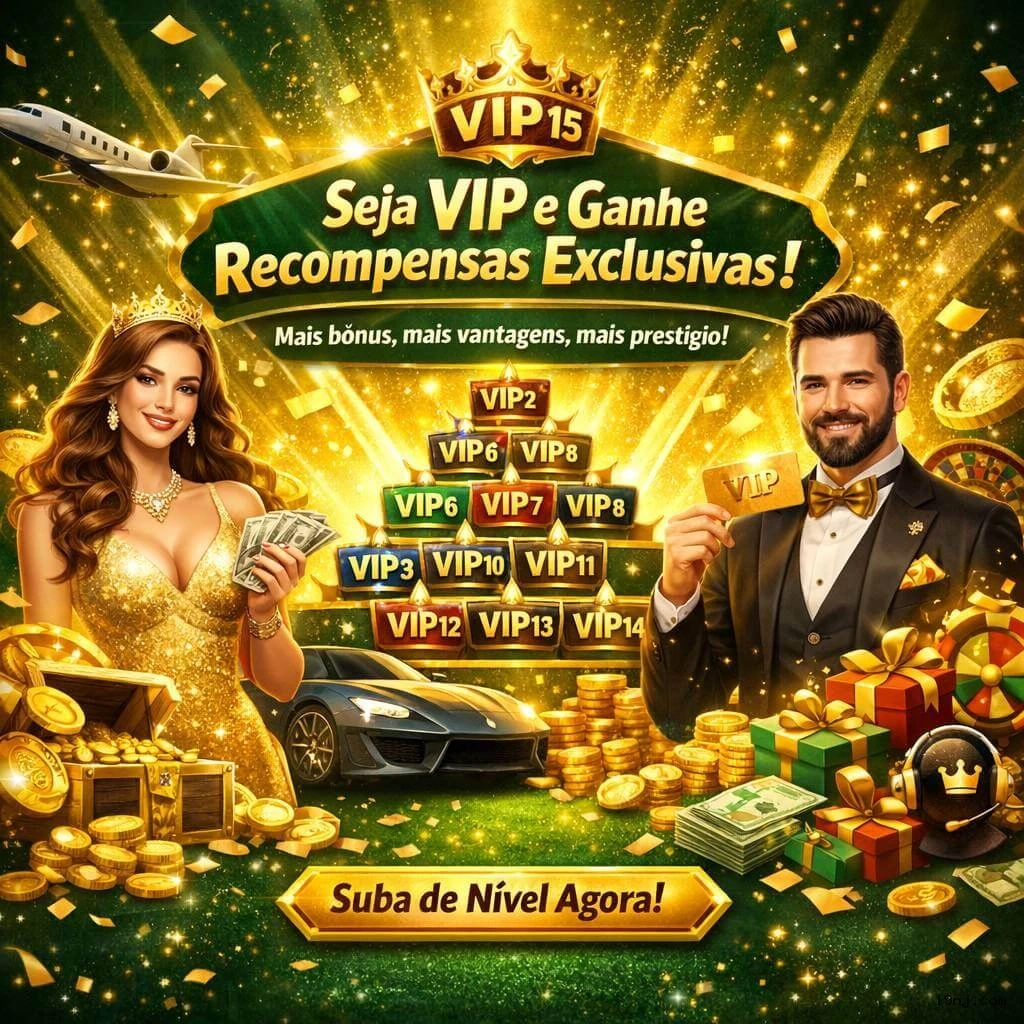 Cassino 19N.com - mesas ao vivo e jogos
