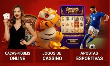 Registro 19N.com - cadastro rápido