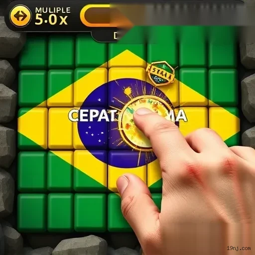 Desempenho do app 19N.com em diferentes aparelhos