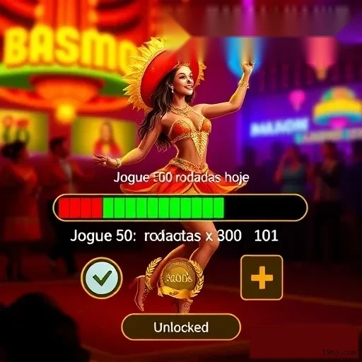 App 19N.com apostas esportivas mobile