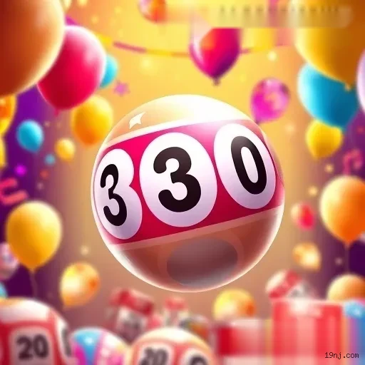 Cassino ao vivo 19N.com dealers