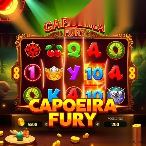 19N.com slots no app