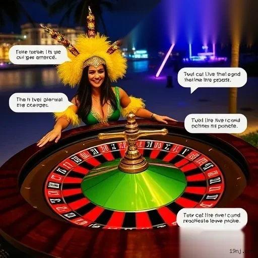 Starlight Princess - Slot game com multiplicadores na 19N.com