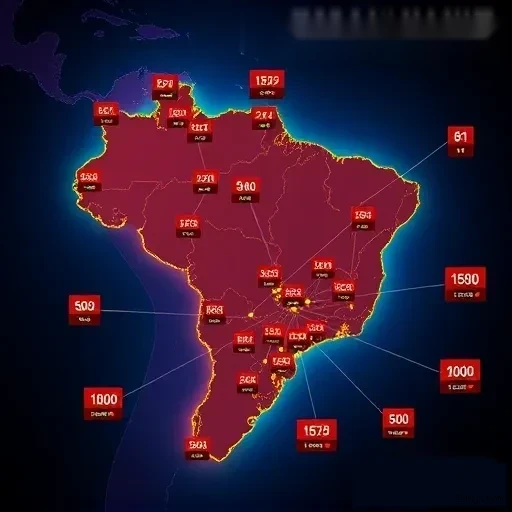 Dicas de segurança no login 19N.com