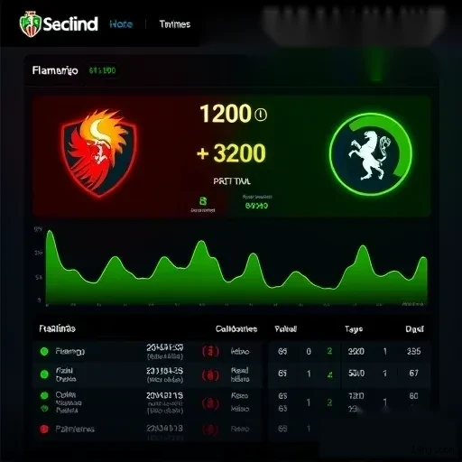 Perguntas sobre login na 19N.com