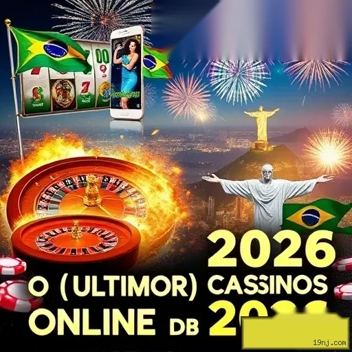 Suporte 19N.com