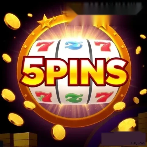 Gates of Olympus slot 19N.com