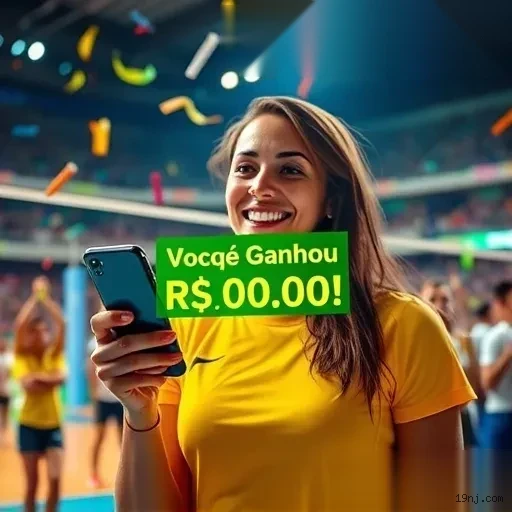Cashback VIP 19N.com - reembolso semanal