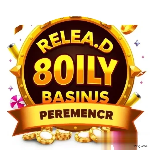 Slots com prêmios 19N.com